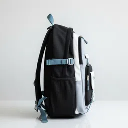 trip Large 40 L Laptop Backpack Korean backpack image 2