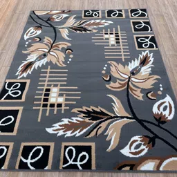 tahnoorcarpet 120 cm X 150 Acrylic Carpet-picture-17