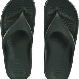 fashion engineer Women Slippers image 5