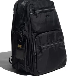 Icon Unisex Laptop Bag image 2