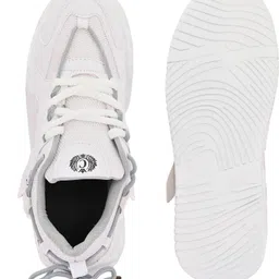 dartkick Trending Stylish Casual Outdoor Shoes Sneakers For Men Sneakers For Men Party Wear For Men image 5