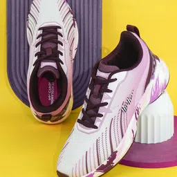 campus CAMP STREAK Running Shoes For Women image 1