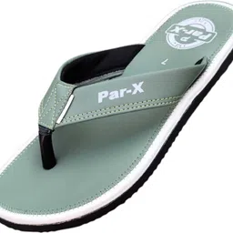 parx enterprises Men Flip Flops-picture-33