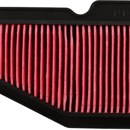 haran Bike Air Filter For Yamaha Fascino, Ray-picture-20