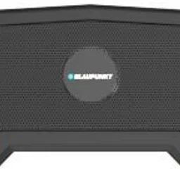 Blaupunkt SBA15 GM 16 w Bluetooth Soundbar-picture-28