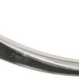 road religion Brake Lever For Royal Enfield Classic, Thunderbird, Electra, Universal For Bike-picture-15