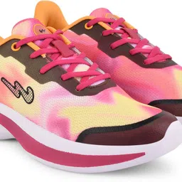 campus BOOND Running Shoes For Women image 3