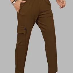 paralians Men Cargos image 5