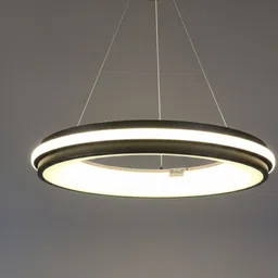 powerlam AK2 Pendant Lamp Ceiling Lamp-picture-12