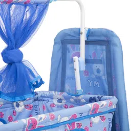 swingish BB-444B image 4