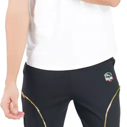 trending mindsarts Men Cargos image 4