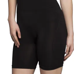 clovia Women Shapewear-picture-23