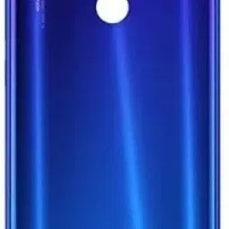 Sandreezz Xiaomi Redmi Note 7S (Glass) (with Proper Logo) Back Panel-picture-21