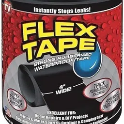 jiyancreation single side MANUAL ROLL (Manual)-picture-21