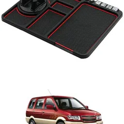 lovmoto Non-Sticky Pad Anti-Slip Car Dashboard Mat sg508 Car Dashboard Cover-picture-23