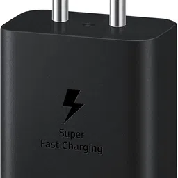 ULTRADART 25 W GaN 3.25 A Wall Charger for Mobile image 2