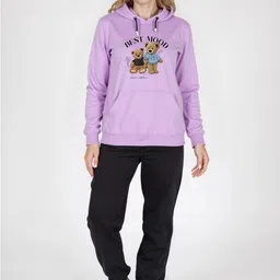 ashkart Printed Women Track Suit-picture-19