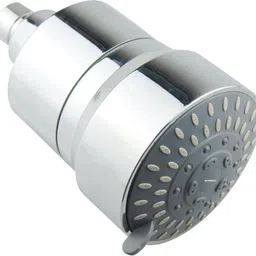 spread by spread Filtered Shower Head Fixed Mount-picture-14