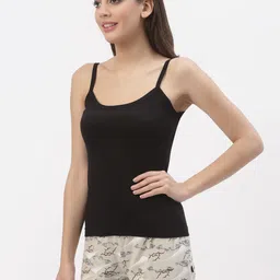 floret Women Multicolor Camisole image 3