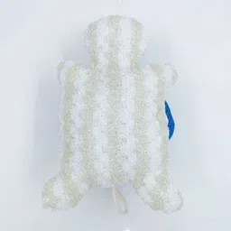 eco shine Loofah image 2