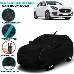 Maruti Suzuki Swift Dzire, Swift Dzire 1.2L, Swift Dzire 1.3L, Swift Dzire AMT VDI Diesel, Swift Dzire AMT VXI Petrol, Swift Dzire AMT ZDI, Swift Dzire AMT ZDI Diesel, Swift Dzire AMT ZDI Plus Diesel, Swift Dzire AMT ZXI Petrol, Swift Dzire AMT ZXI Plus Petrol, Swift Dzire EX, Swift Dzire LDI, Swift Dzire LDI Diesel, Swift Dzire LDI Optional, Swift Dzire LX, Swift Dzire LXI, Swift Dzire LXI 1.2 Petrol, Swift Dzire LXI Option, Swift Dzire LXI Optional-O, Swift Dzire VDI, Swift Dzire VDI Diesel, Swift Dzire VDI Optional, Swift Dzire VXI, Swift Dzire VXI 1.2 Petrol, Swift Dzire VXI AT Optional, Swift Dzire VXI Optional, Swift Dzire VXi AT, Swift Dzire ZDI, Swift Dzire ZDI Diesel, Swift Dzire ZDI Plus Diesel, Swift Dzire ZXI, Swift Dzire ZXI 1.2 Petrol, Swift Dzire ZXI Plus Petrol, Dzire Body Cover-image-14
