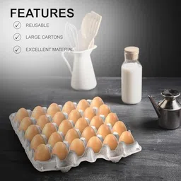 dsom Egg holder Egg Holder image 5