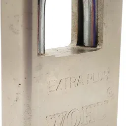 kavyara 60mm Door & Shop Lock for Security Heavy Duty Copper High-Security for Home Lock-picture-26