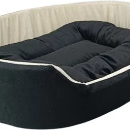 havens dream Dog Bed, Sofas Bed & Chairs Bed L Pet Bed image 5