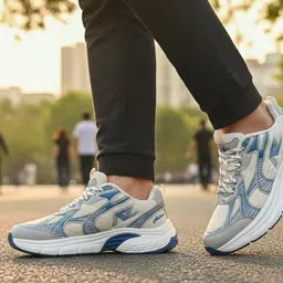 adroz Casuals For Men image 3