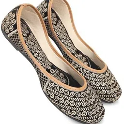 kalbellia Party Wear For Women image 4