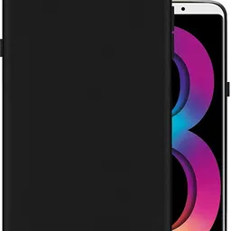 caseunik Back Cover for Oppo A83-picture-12