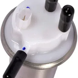 we FUEL PUMP ASSY.KARIZMA Inline Oil Filter-picture-21