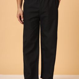 fithub MP Men Pyjama-picture-6
