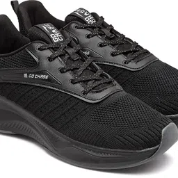 asian Gym,Sports,Training,Stylish With Extra Comfort Training & Gym Shoes For Men image 4