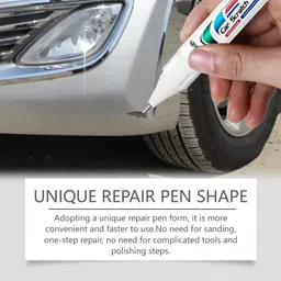 yatatrue Scratch Remover Paint image 3