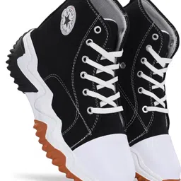 laxshmi traders Boots For Women image 2