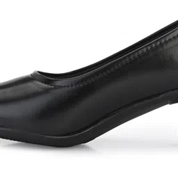 footloose Women Bellies Sandal image 4