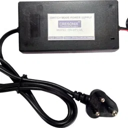 CRESONIX CR-WP2.5A 60 W Adapter-picture-24