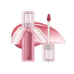 peripera Water Bare Moisturizing Tint Peritage - 3.7g - Mute Paradise 07-picture-17