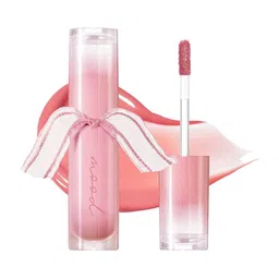 peripera Ink Mood Glowy Tint Peritage - 4g - Warm-gorithm 012-picture-10