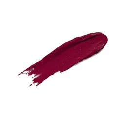 Seven Seas Matte With You Smooth & Soft Long Lasting Lipstick 2.5g - Paprika 619 image 2