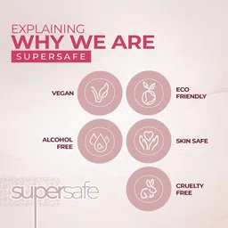 JUICE Set of 3 Kiss Sensation SPF15 Matte Lipstick with BIO Retinol - Shade M01-M03-M08 image 5