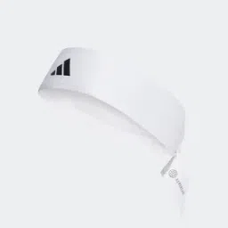 AEROREADY Tennis Tie Band-image-98