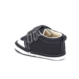 Baby Moo Kids Cotton Booties image 3