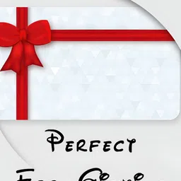 PnF Black & Red Glass Abstract Wall Art image 3