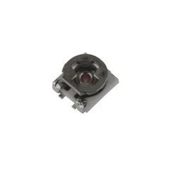 100 ohm 100 mW 25 % Surface Mount Bourns Trimming Potentiometer (Pack of 2) image 1