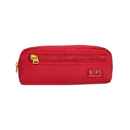 QIPS Pen Cases Stationery-picture-27