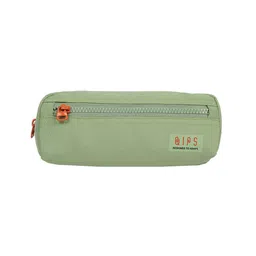 QIPS Kids Pen Cases Stationery-picture-52