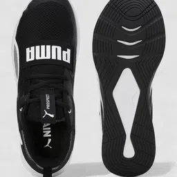 puma Prospect Training & Gym Shoes For Women image 5