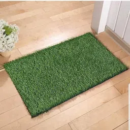 vgc PVC (Polyvinyl Chloride), Rubber Bathroom Mat-picture-28